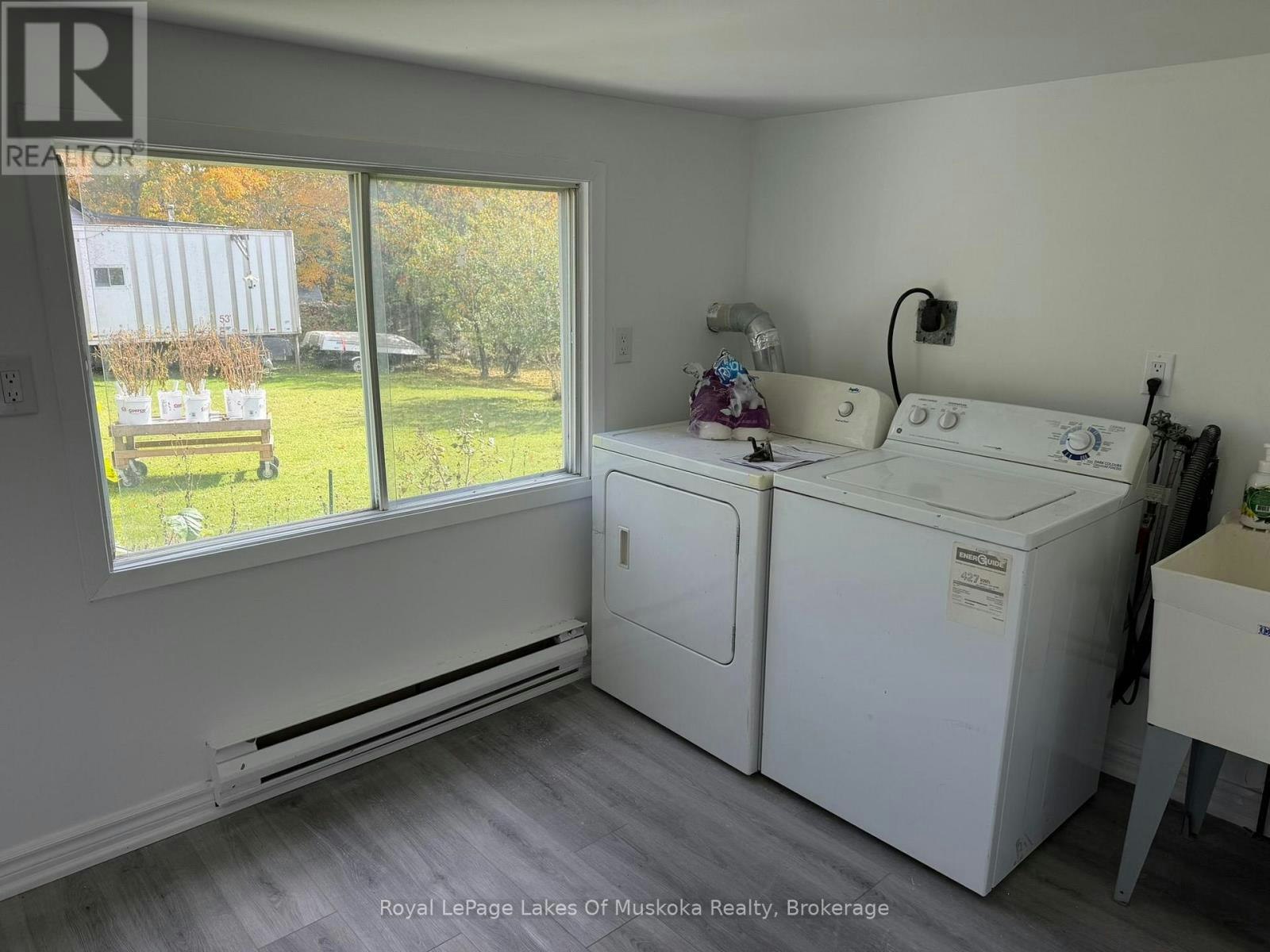 4673 518 Highway, McMurrich/Monteith, ON, P0A 1Y0 - 10