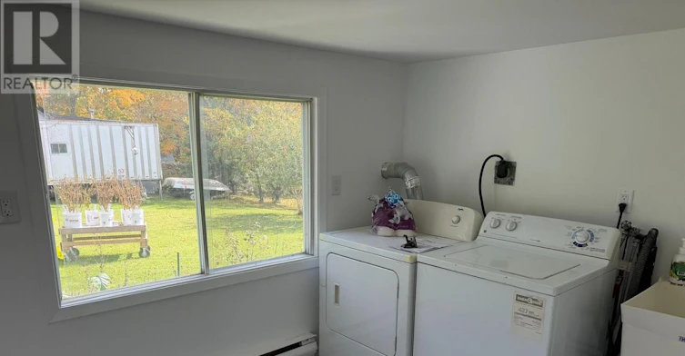 4673 518 Highway, McMurrich/Monteith, ON, P0A 1Y0 - 10