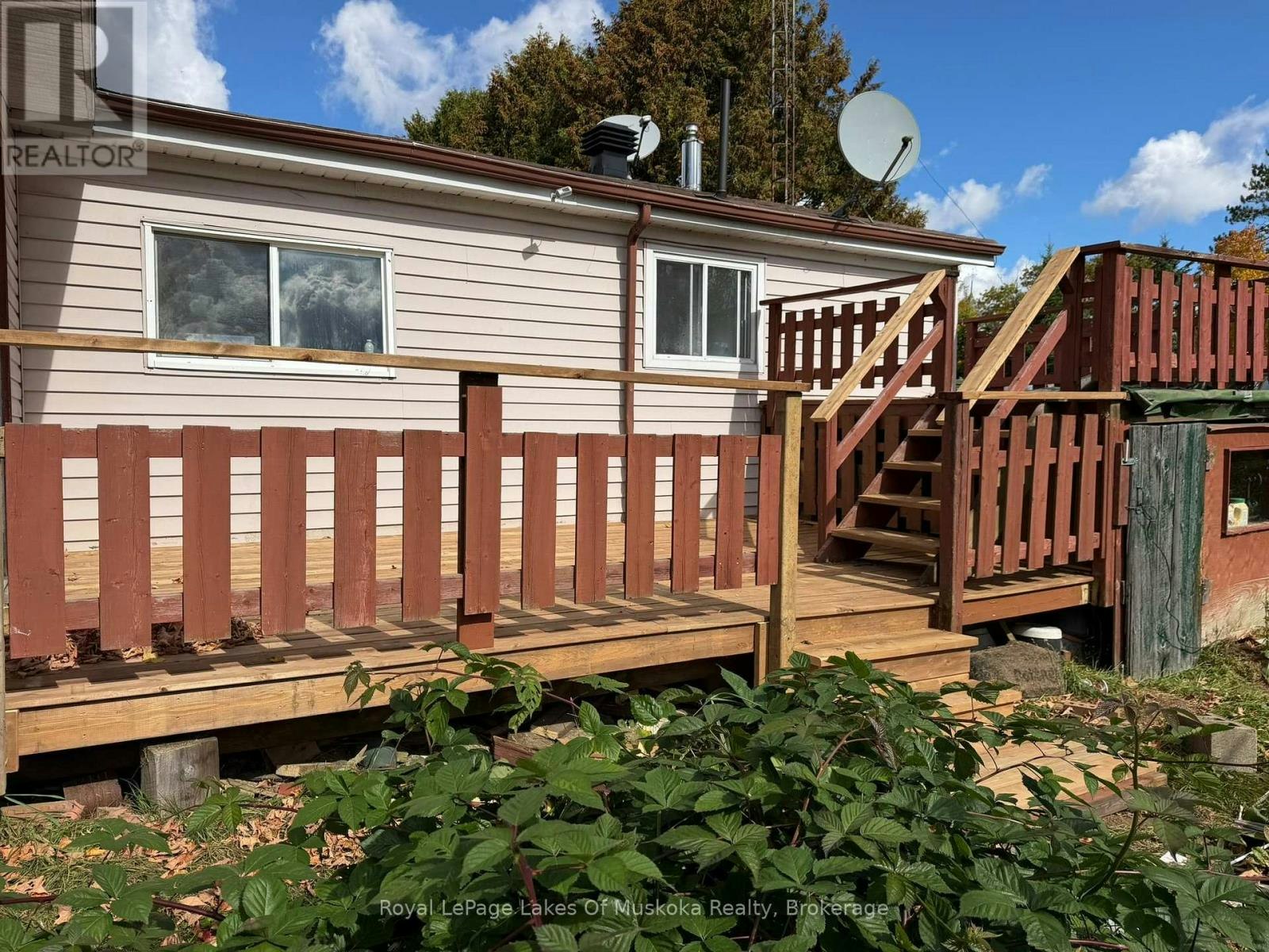 4673 518 Highway, McMurrich/Monteith, ON, P0A 1Y0 - 12
