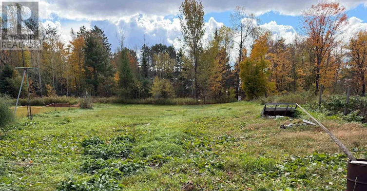 4673 518 Highway, McMurrich/Monteith, ON, P0A 1Y0 - 13
