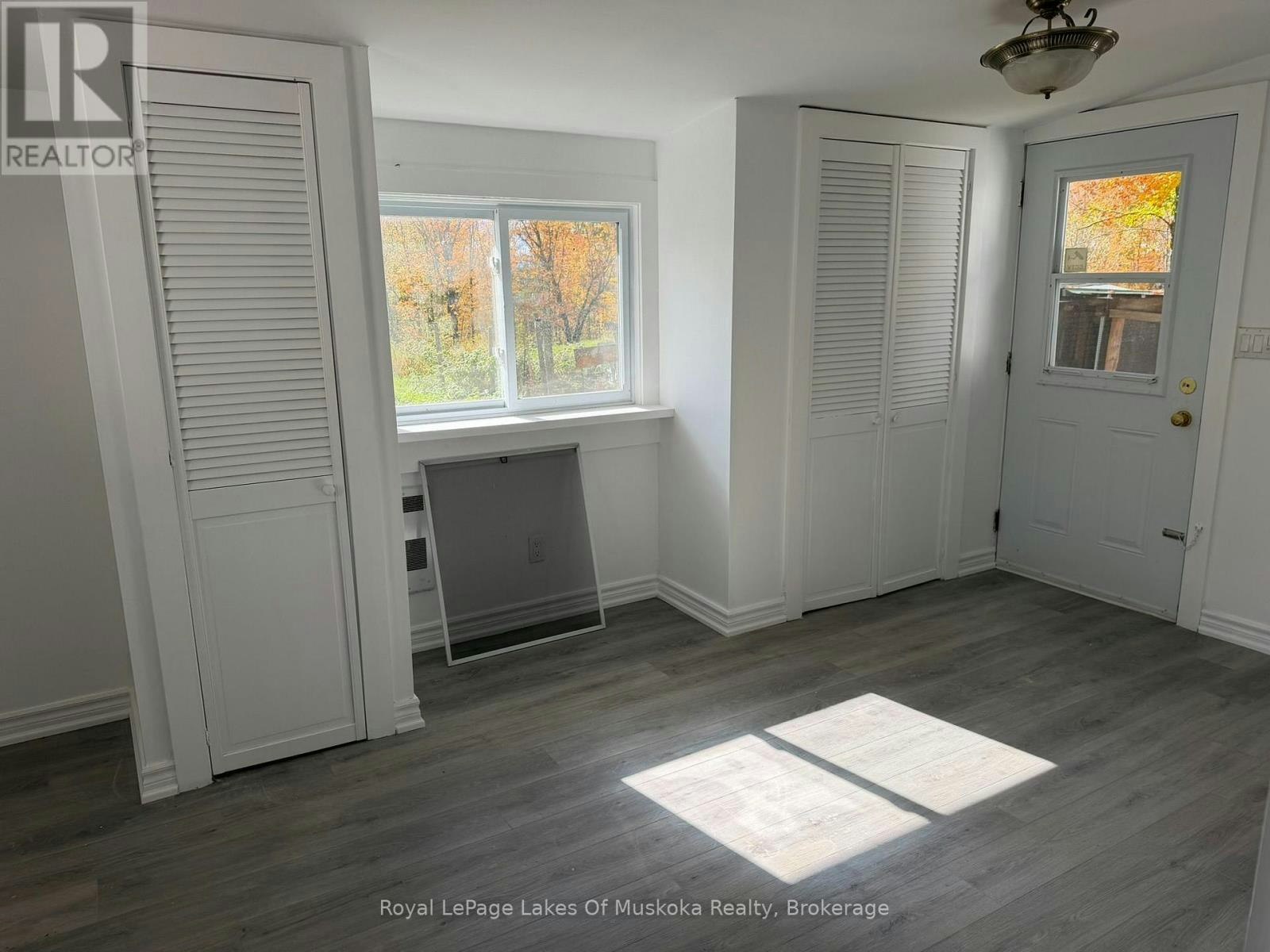 4673 518 Highway, McMurrich/Monteith, ON, P0A 1Y0 - 9