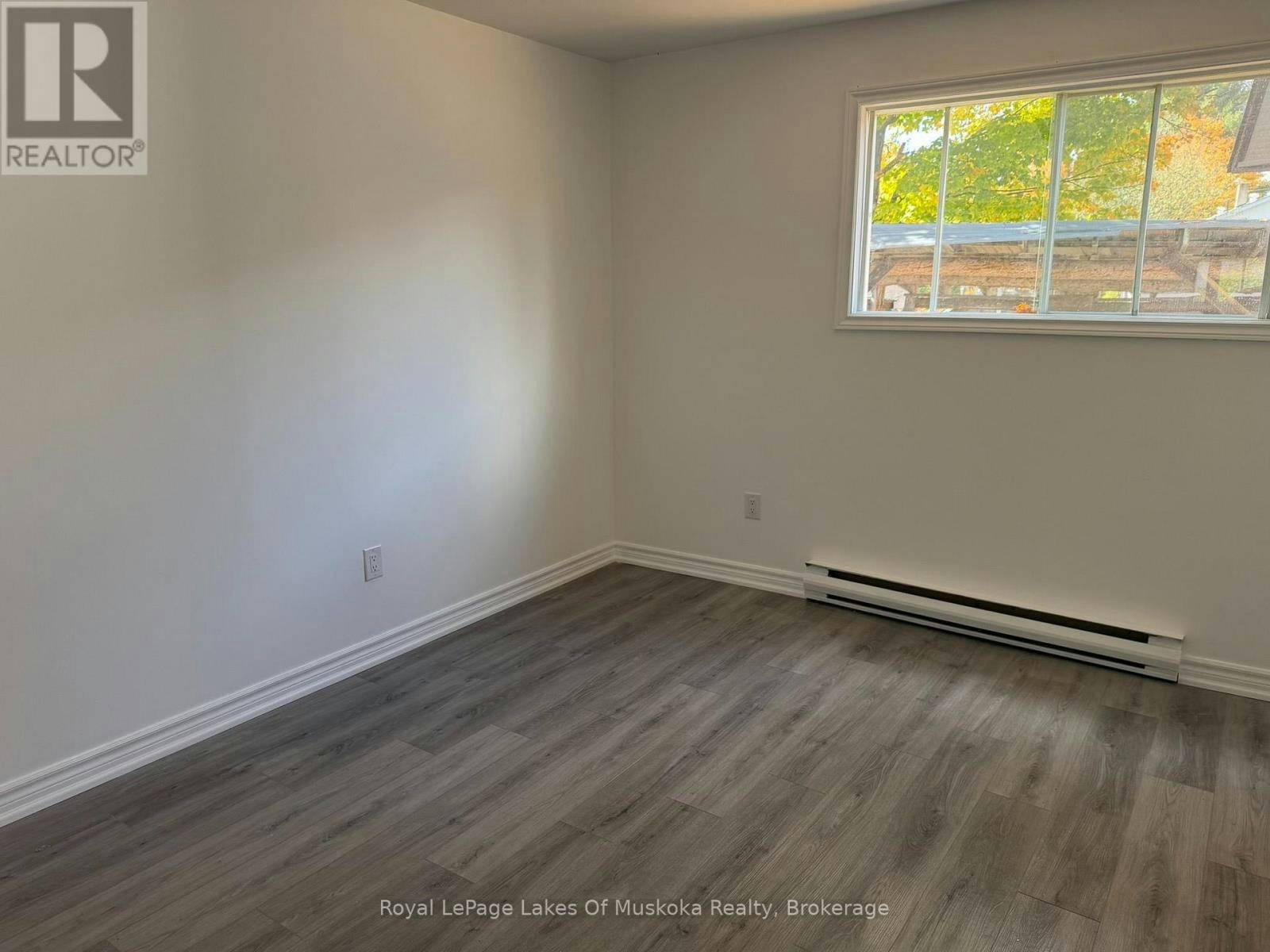 4673 518 Highway, McMurrich/Monteith, ON, P0A 1Y0 - 5