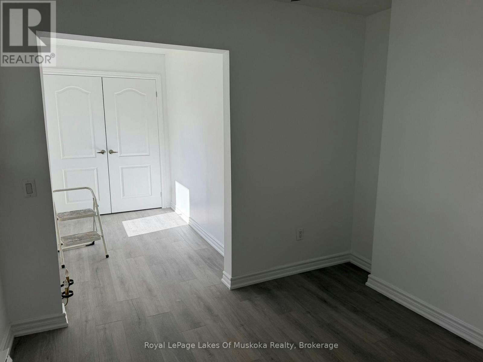 4673 518 Highway, McMurrich/Monteith, ON, P0A 1Y0 - 7