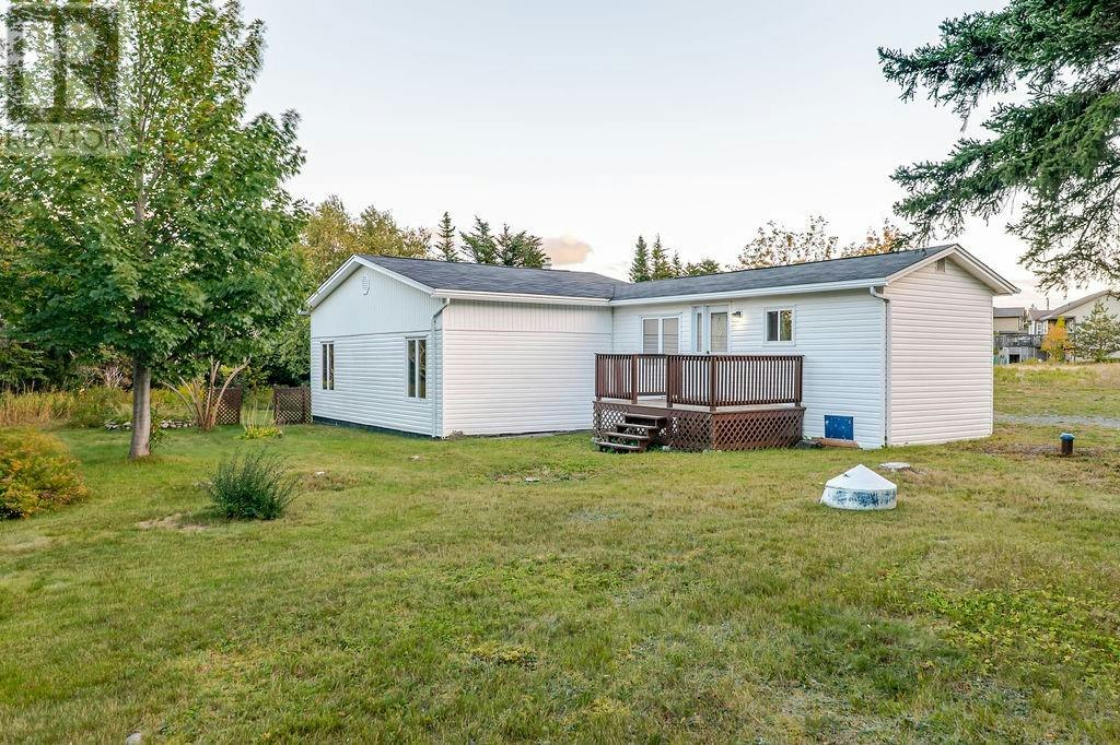 6-10 Aprils Lane, Conception Bay South, NL, A1X 5A1