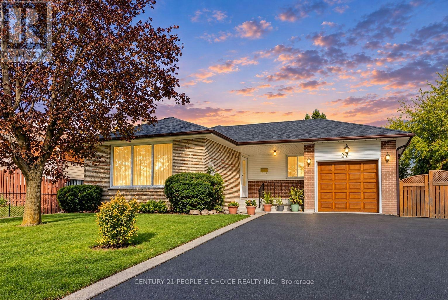 228 Jeffcoat Drive, Toronto, ON, M9W 3C9