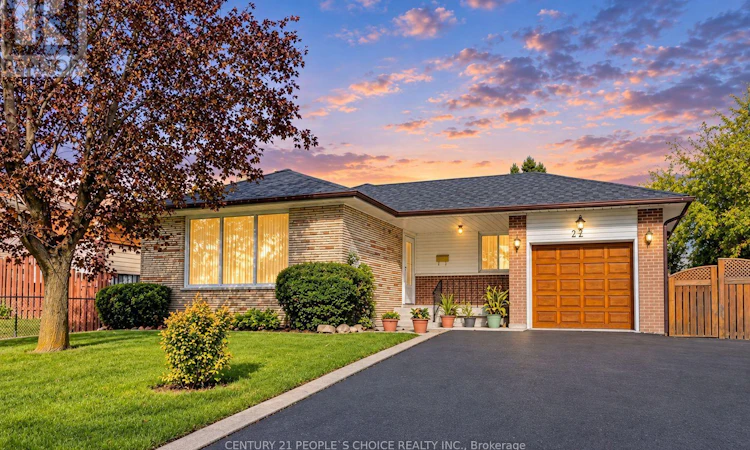 228 Jeffcoat Drive