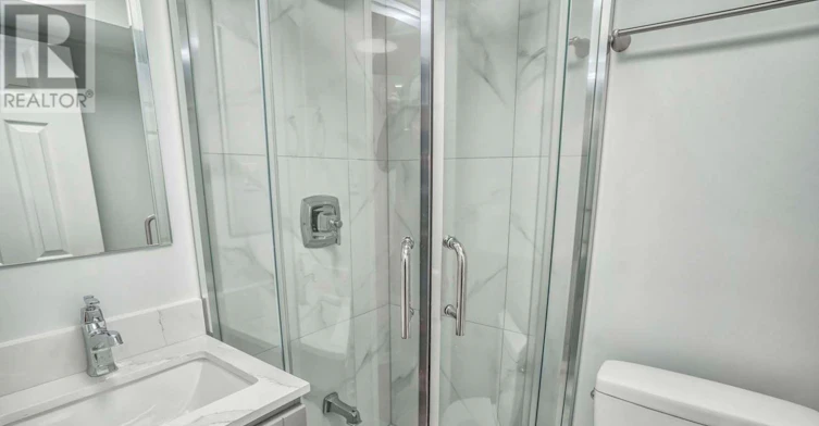 3614 Holden (Unit 1 Crescent, Mississauga, ON, L5A 2V8 - 13
