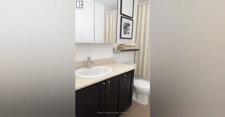 711-4070 Confederation Parkway, Mississauga, ON, L5B 0G4 - 12