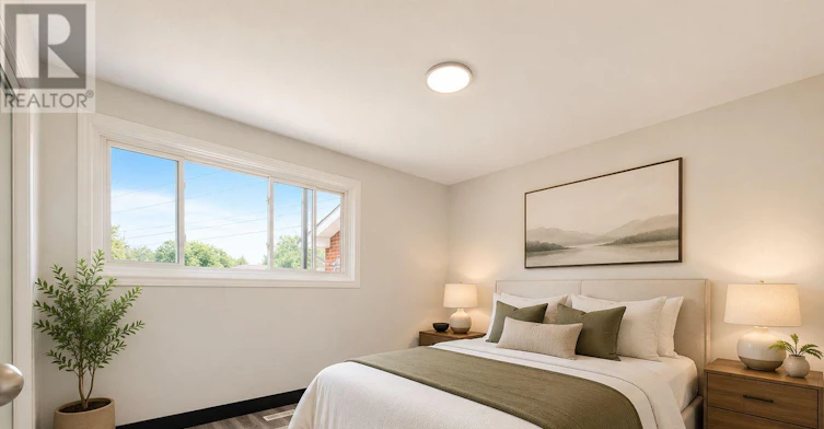 G-520 Sunnydale Place, Waterloo, ON, N2L 4T1 - 6