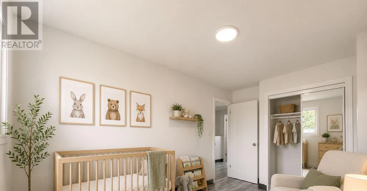 G-520 Sunnydale Place, Waterloo, ON, N2L 4T1 - 9
