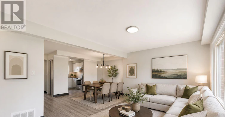 G-520 Sunnydale Place, Waterloo, ON, N2L 4T1 - 3