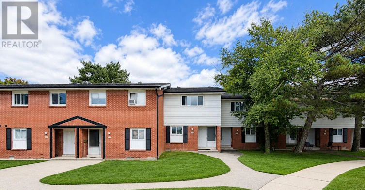 A-518 Sunnydale Place, Waterloo, ON, N2L 4T1