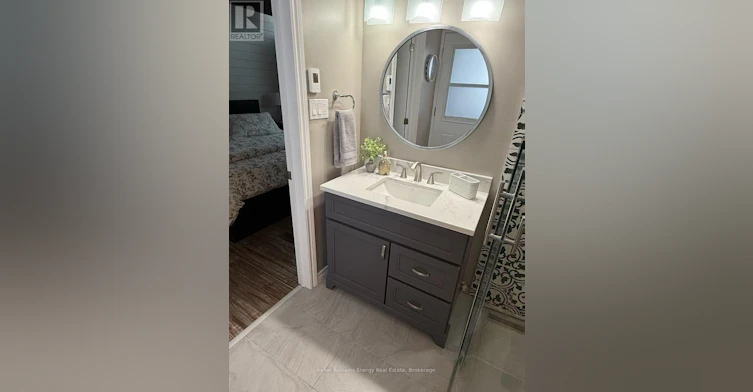 146 Morris Lane, Scugog, ON, L0B 1L0 - 12