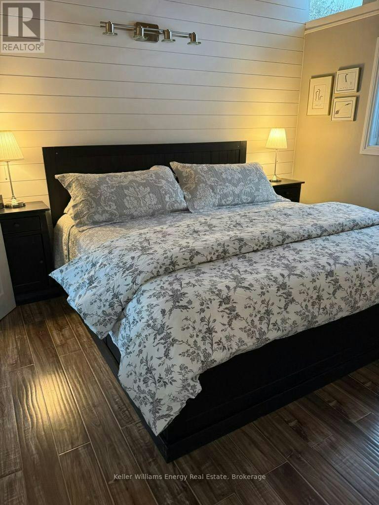 146 Morris Lane, Scugog, ON, L0B 1L0 - 10