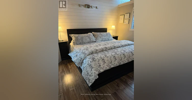 146 Morris Lane, Scugog, ON, L0B 1L0 - 10