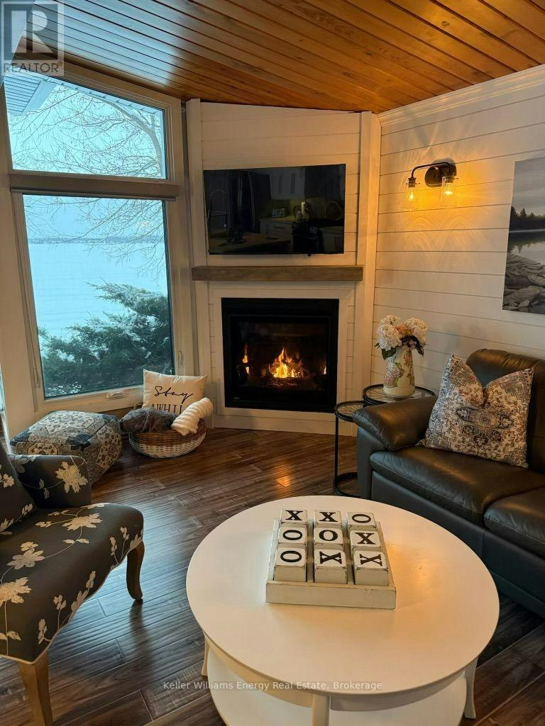 146 Morris Lane, Scugog, ON, L0B 1L0 - 8