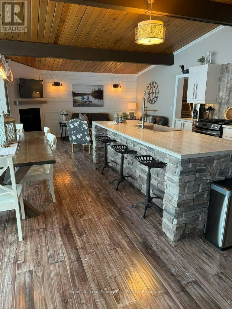 146 Morris Lane, Scugog, ON, L0B 1L0 - 5
