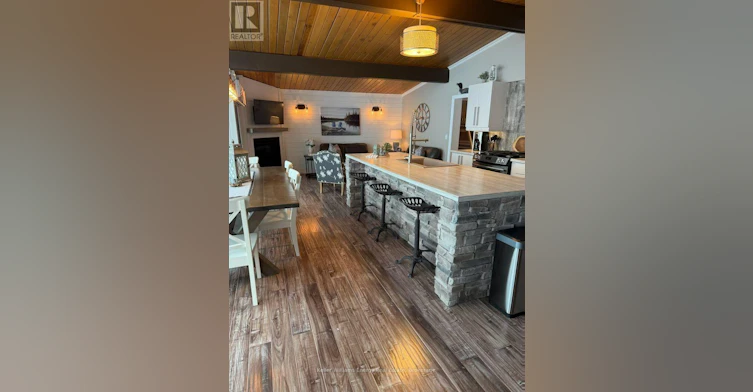 146 Morris Lane, Scugog, ON, L0B 1L0 - 5