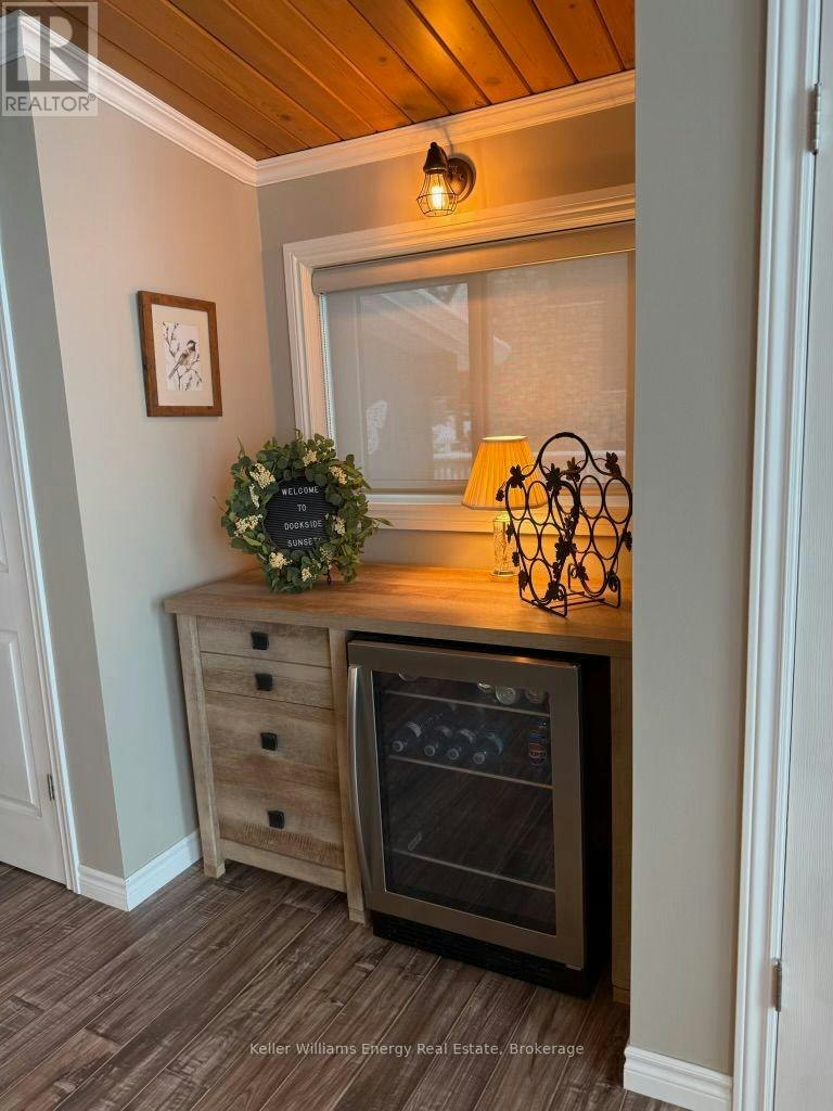 146 Morris Lane, Scugog, ON, L0B 1L0 - 24