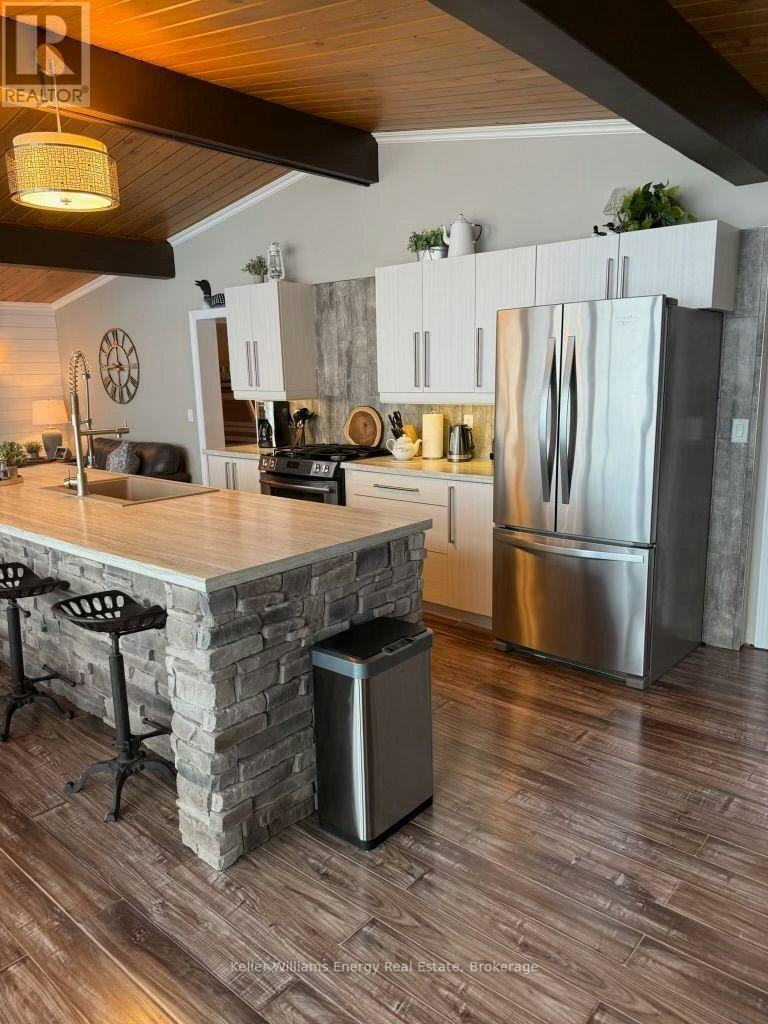146 Morris Lane, Scugog, ON, L0B 1L0 - 3