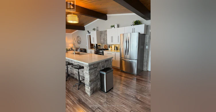 146 Morris Lane, Scugog, ON, L0B 1L0 - 3