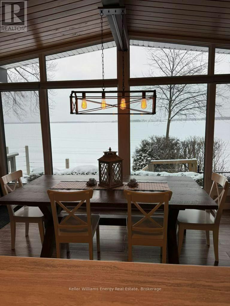 146 Morris Lane, Scugog, ON, L0B 1L0 - 7