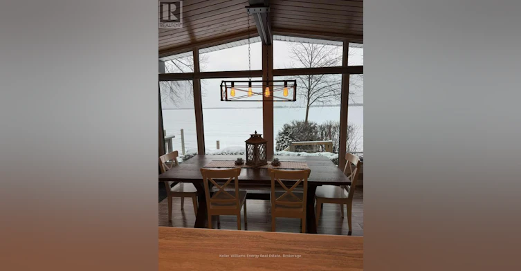 146 Morris Lane, Scugog, ON, L0B 1L0 - 7