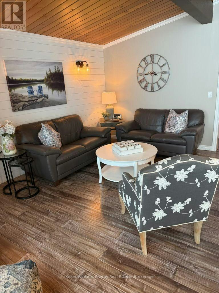 146 Morris Lane, Scugog, ON, L0B 1L0 - 9