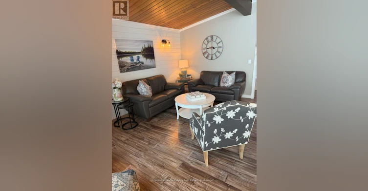 146 Morris Lane, Scugog, ON, L0B 1L0 - 9
