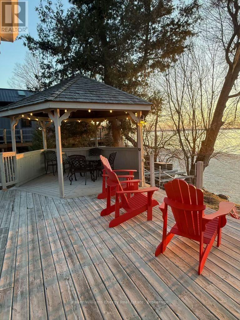 146 Morris Lane, Scugog, ON, L0B 1L0