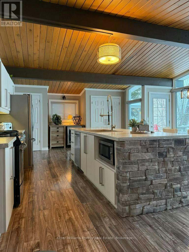 146 Morris Lane, Scugog, ON, L0B 1L0 - 4