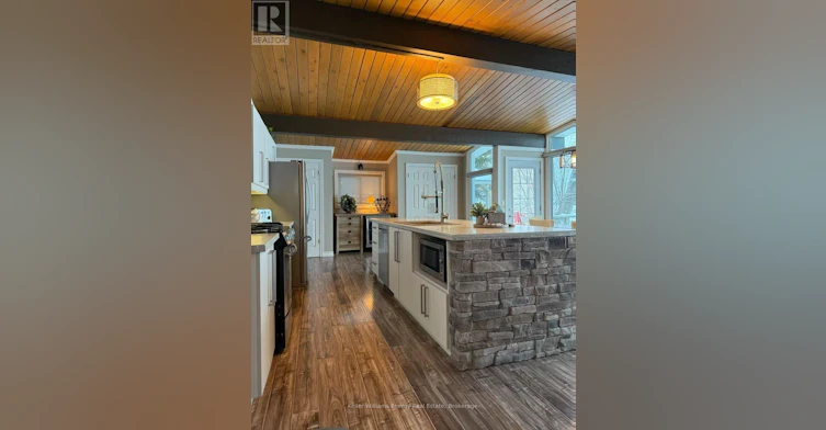 146 Morris Lane, Scugog, ON, L0B 1L0 - 4