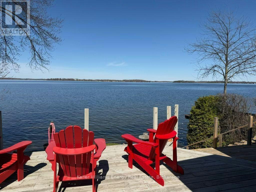 146 Morris Lane, Scugog, ON, L0B 1L0 - 19