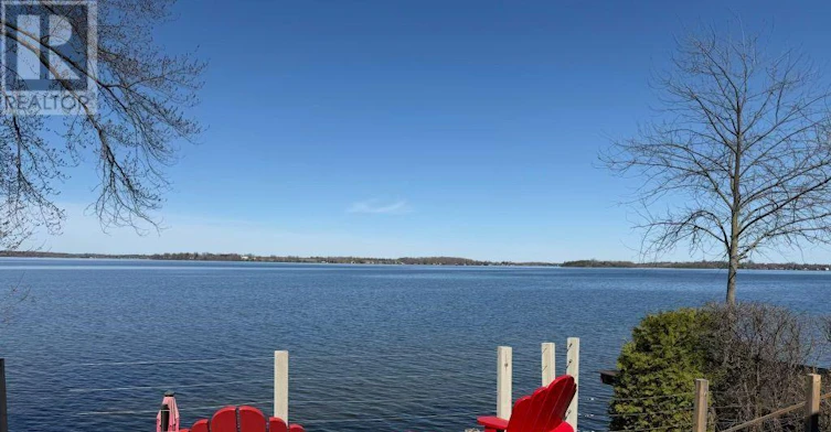 146 Morris Lane, Scugog, ON, L0B 1L0 - 19