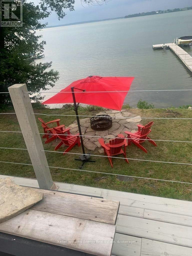 146 Morris Lane, Scugog, ON, L0B 1L0 - 21