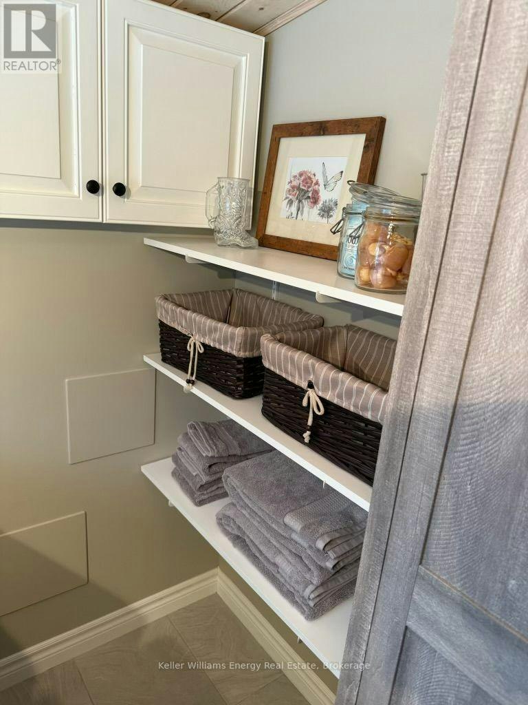 146 Morris Lane, Scugog, ON, L0B 1L0 - 22