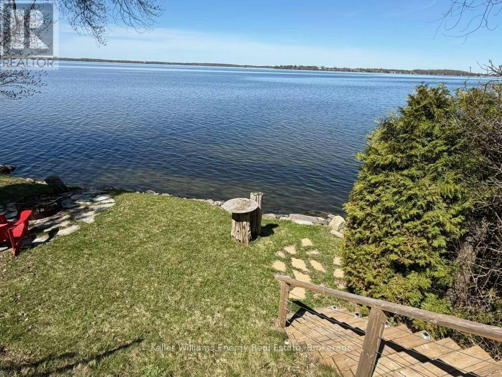 146 Morris Lane, Scugog, ON, L0B 1L0 - 20