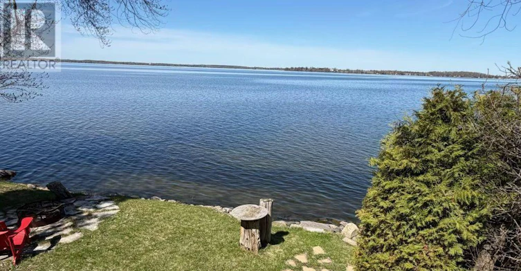 146 Morris Lane, Scugog, ON, L0B 1L0 - 20