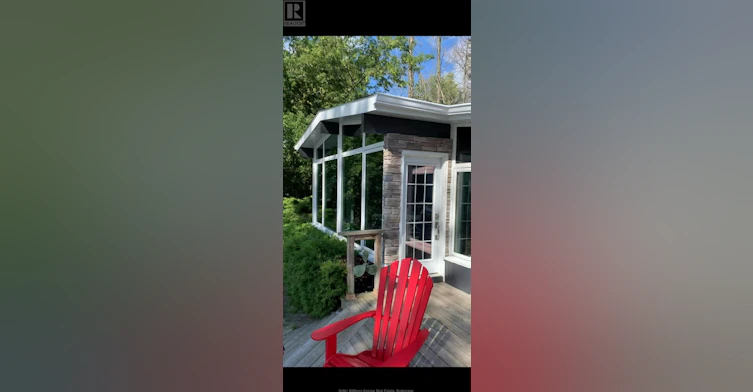 146 Morris Lane, Scugog, ON, L0B 1L0 - 6