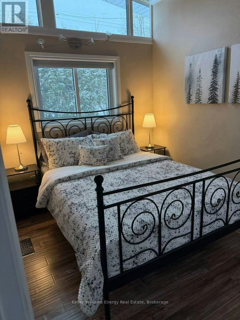 146 Morris Lane, Scugog, ON, L0B 1L0 - 13