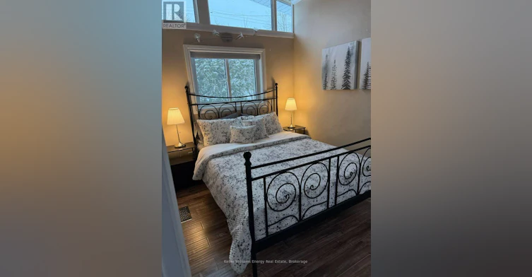 146 Morris Lane, Scugog, ON, L0B 1L0 - 13