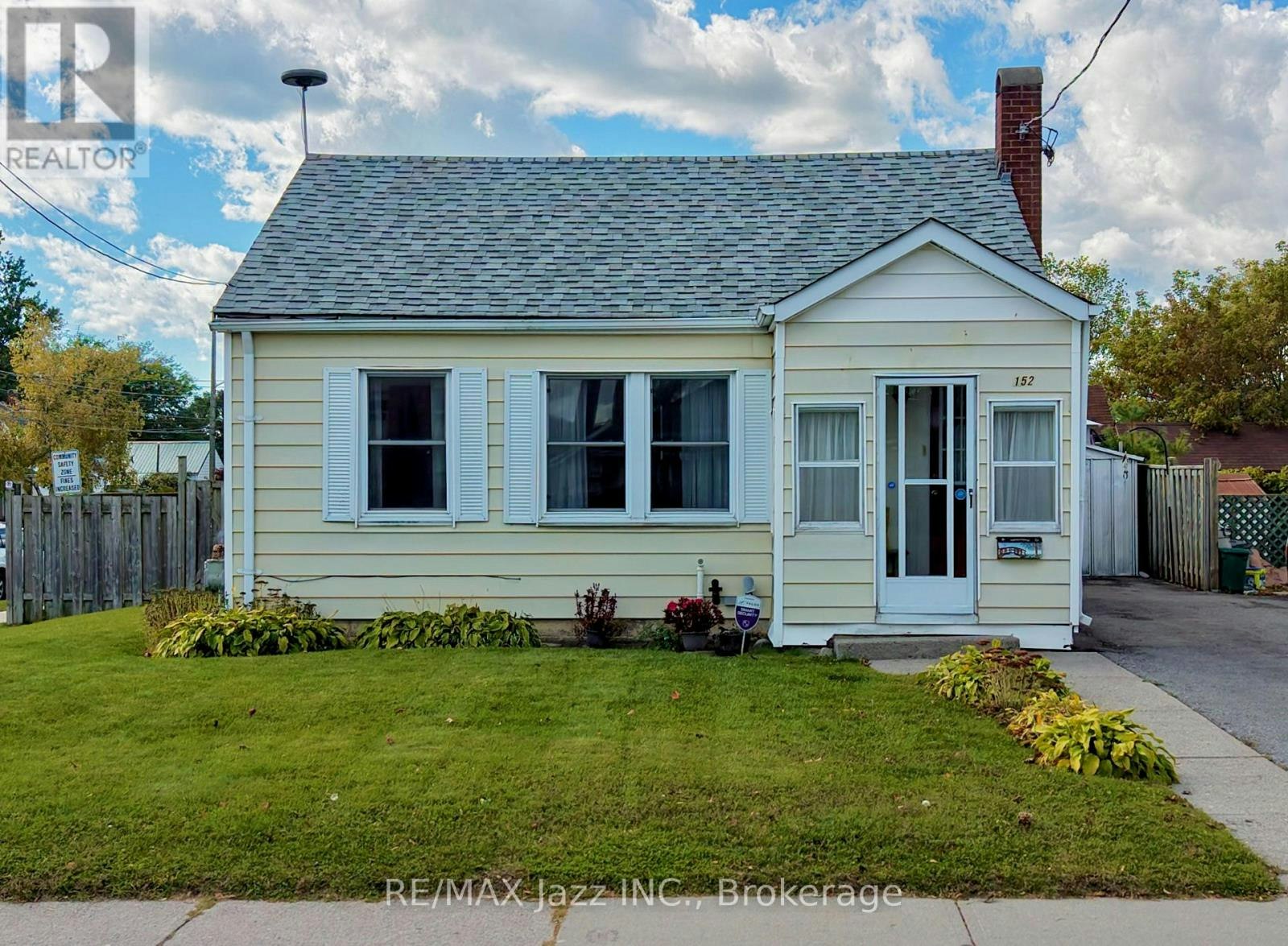 152 Victoria Street N, Port Hope, ON, L1A 3N1