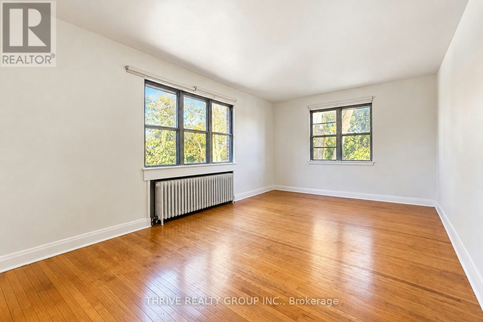 12-50 Ridout Street S, London, ON, N6C 3W6 - 6