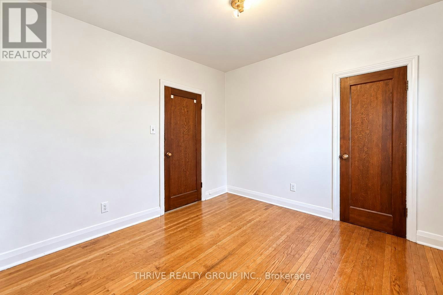 12-50 Ridout Street S, London, ON, N6C 3W6 - 10