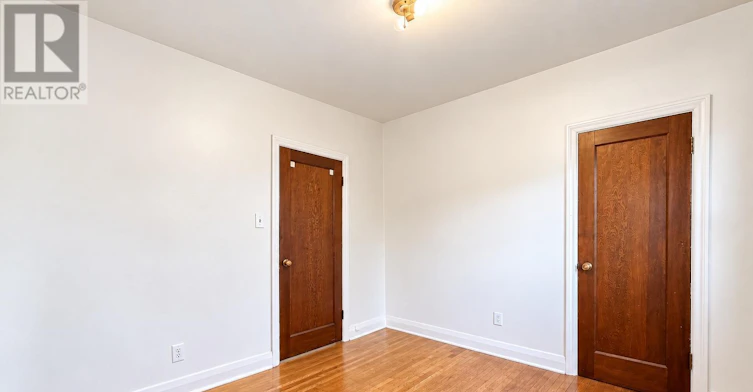 12-50 Ridout Street S, London, ON, N6C 3W6 - 10