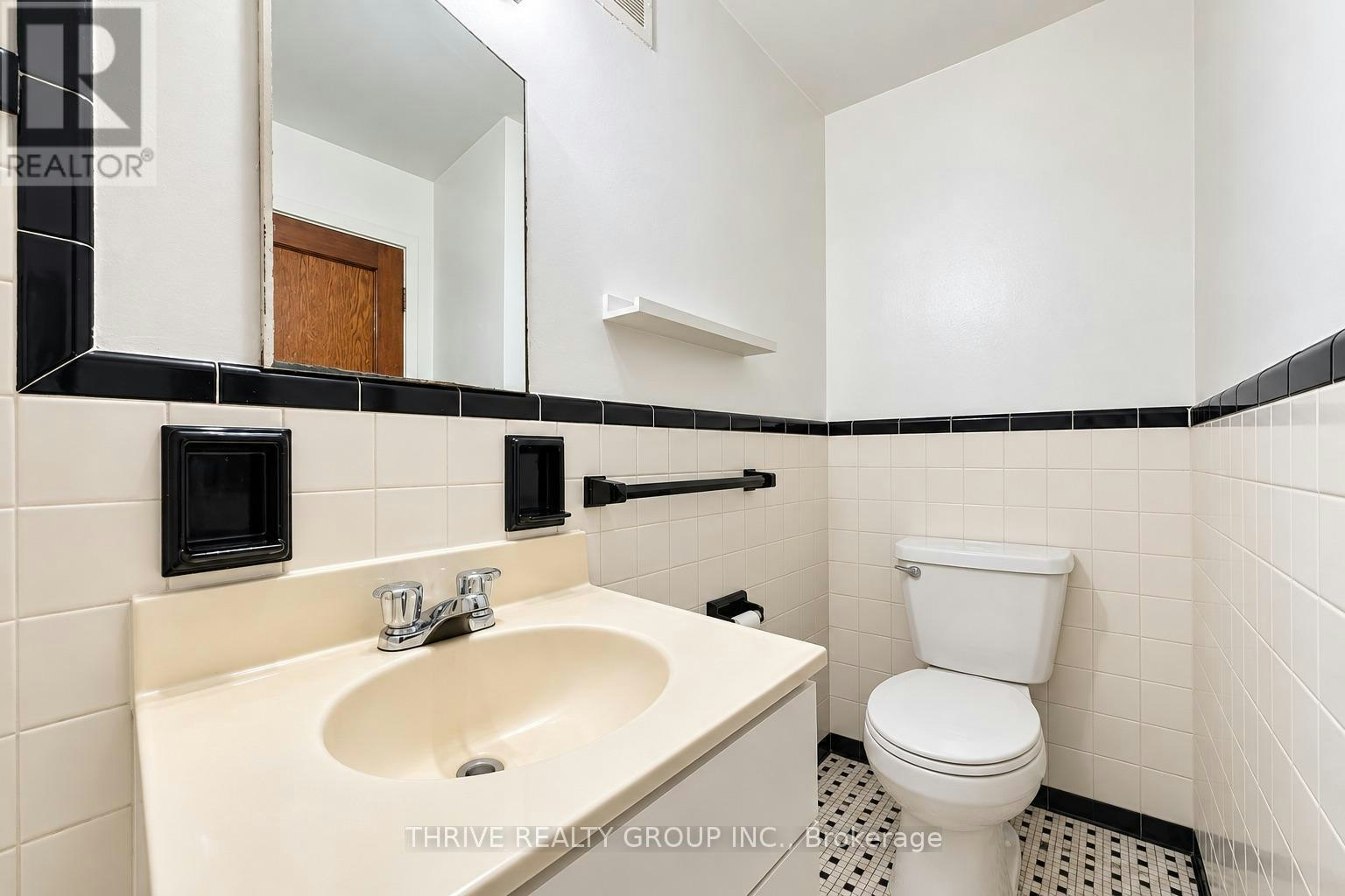 12-50 Ridout Street S, London, ON, N6C 3W6 - 12
