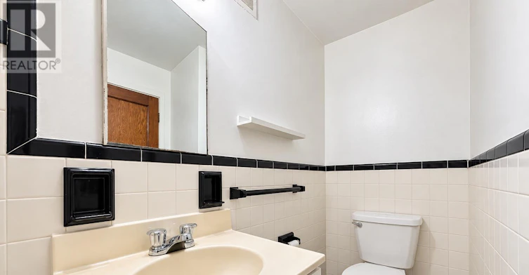 12-50 Ridout Street S, London, ON, N6C 3W6 - 12