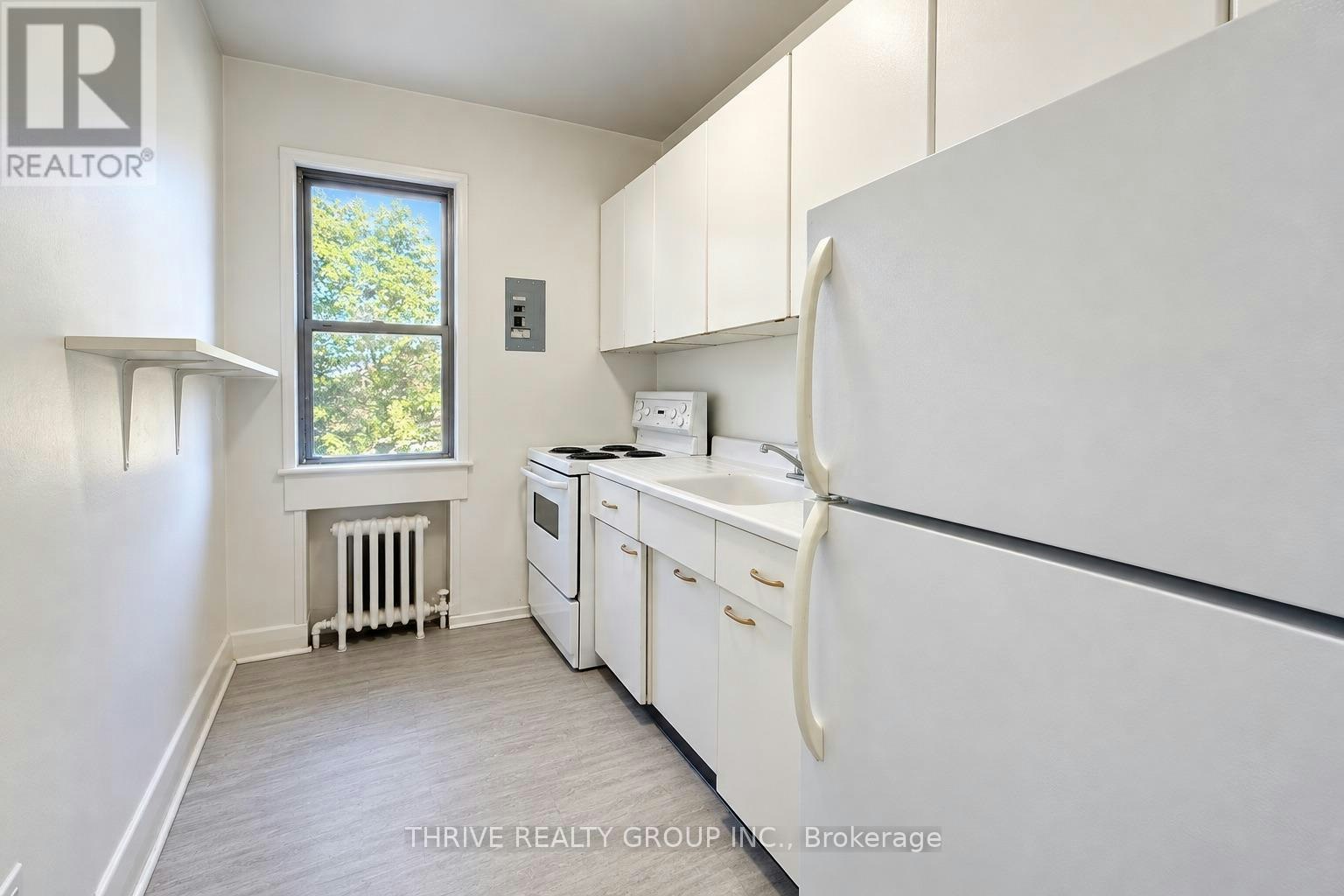12-50 Ridout Street S, London, ON, N6C 3W6 - 4