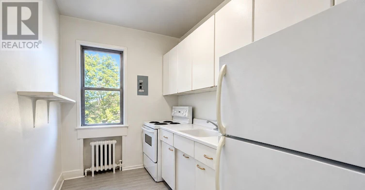 12-50 Ridout Street S, London, ON, N6C 3W6 - 4