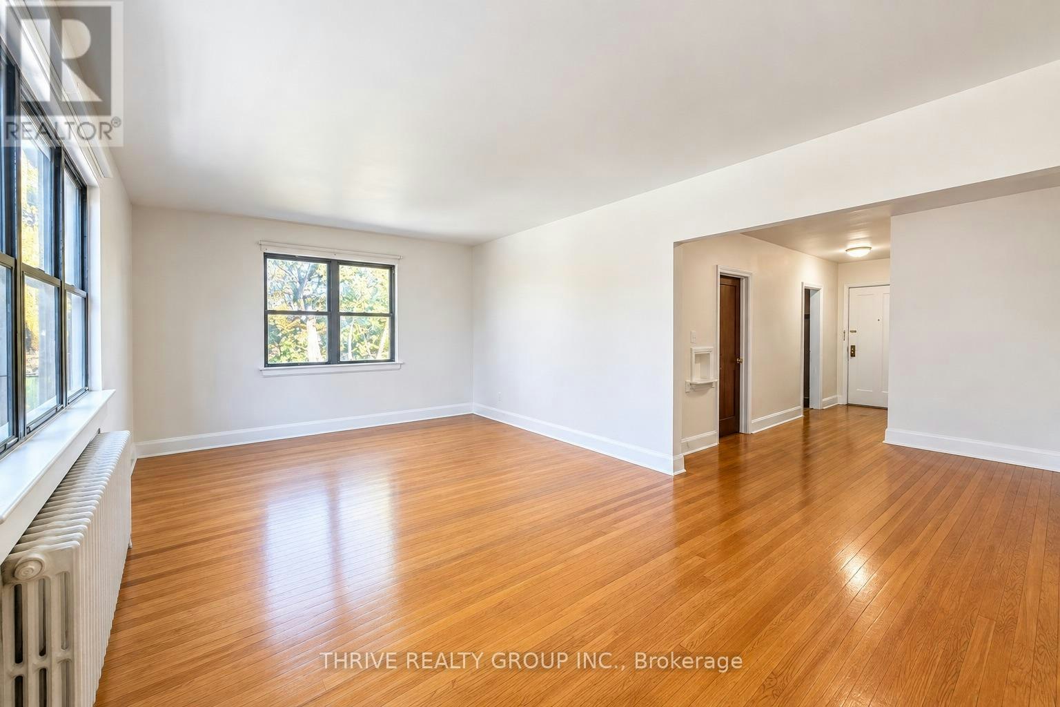 12-50 Ridout Street S, London, ON, N6C 3W6 - 7